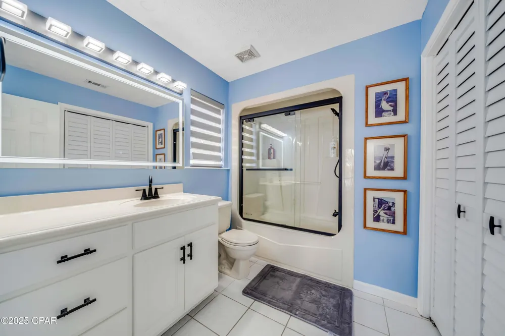 21926 Lakeview Drive Panama City Beach, FL 32413