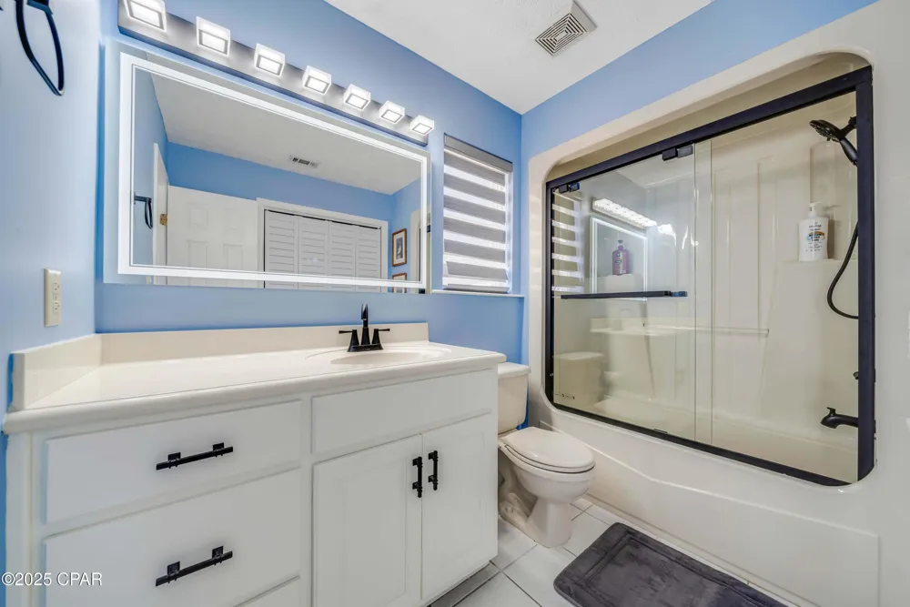 21926 Lakeview Drive Panama City Beach, FL 32413
