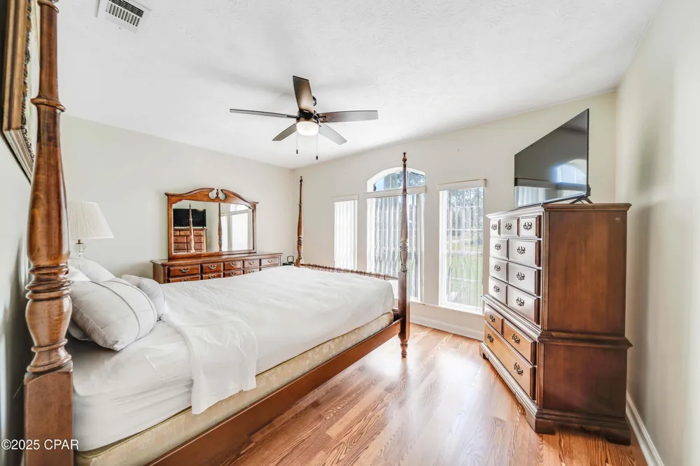 21926 Lakeview Drive Panama City Beach, FL 32413