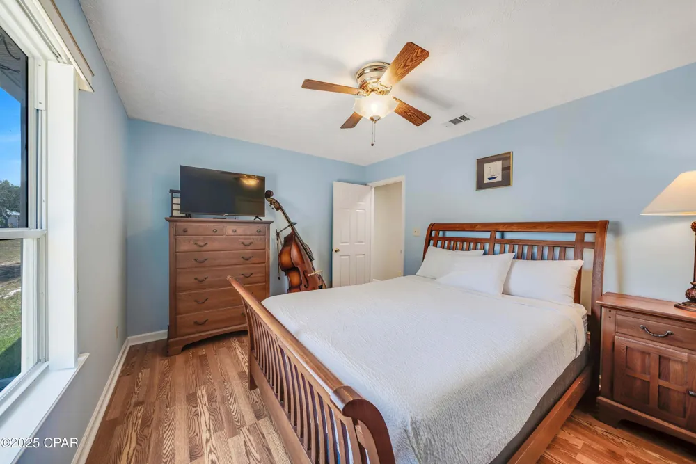 21926 Lakeview Drive Panama City Beach, FL 32413