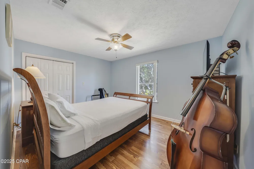 21926 Lakeview Drive Panama City Beach, FL 32413
