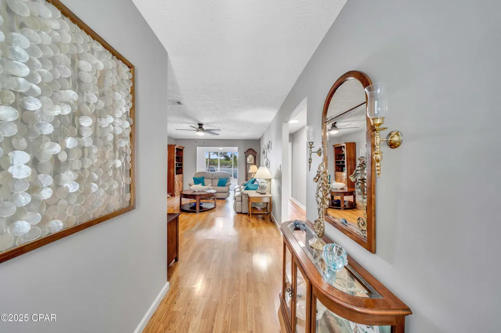 21926 Lakeview Drive Panama City Beach, FL 32413