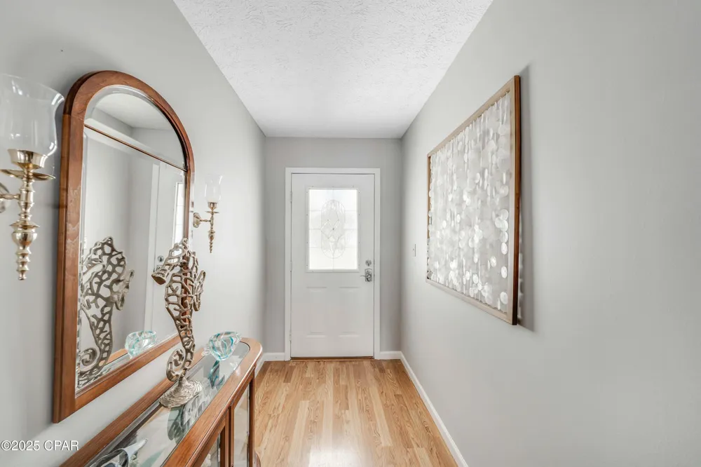 21926 Lakeview Drive Panama City Beach, FL 32413