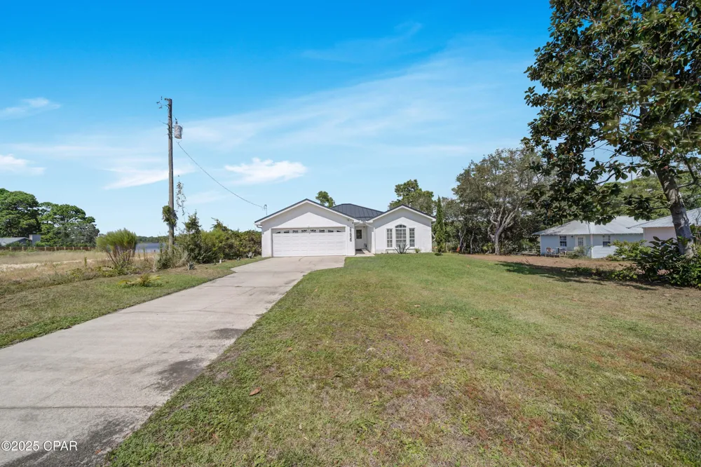 21926 Lakeview Drive Panama City Beach, FL 32413