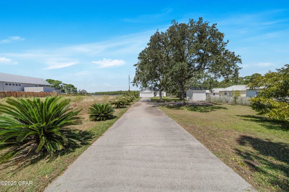 21926 Lakeview Drive Panama City Beach, FL 32413
