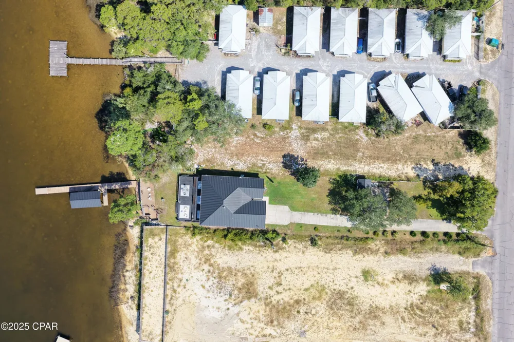 21926 Lakeview Drive Panama City Beach, FL 32413