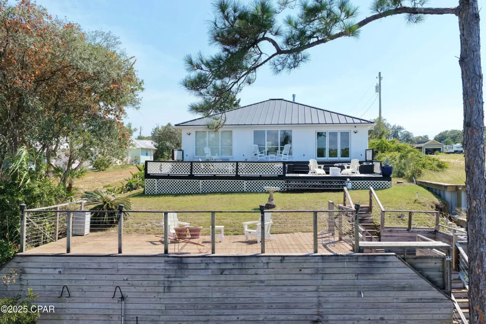 21926 Lakeview Drive Panama City Beach, FL 32413