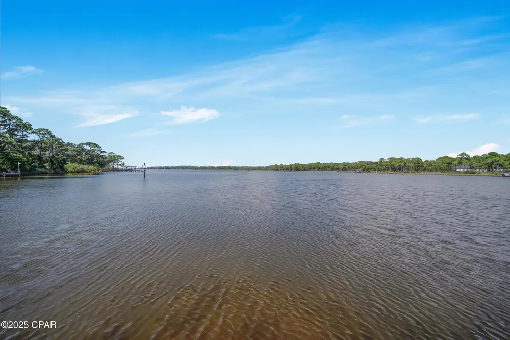 21926 Lakeview Drive Panama City Beach, FL 32413