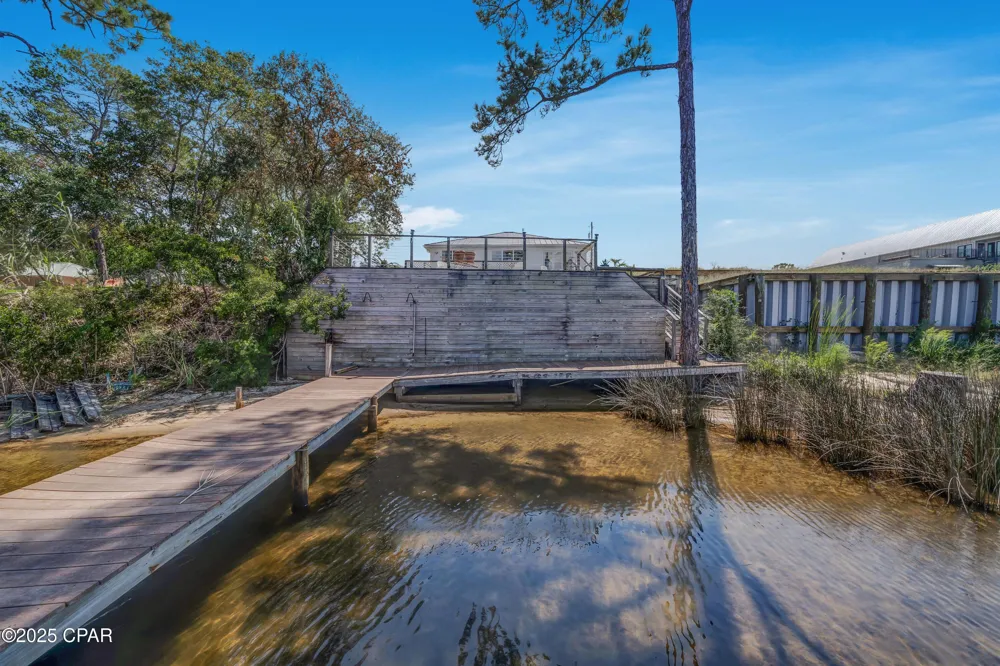 21926 Lakeview Drive Panama City Beach, FL 32413