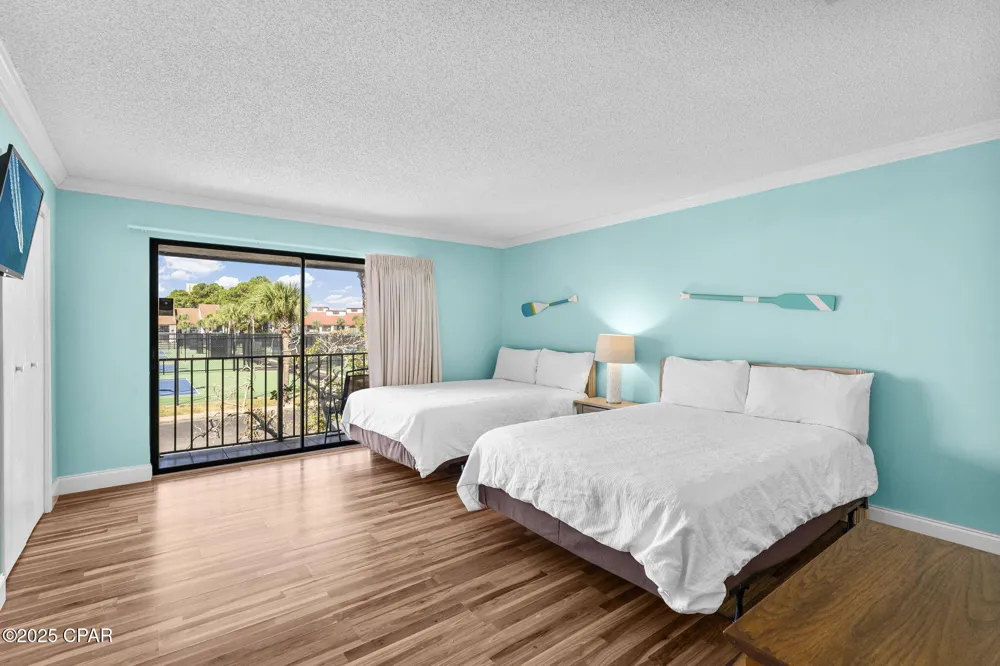 520 Richard Jackson Boulevard #2409 Panama City Beach, FL 32407