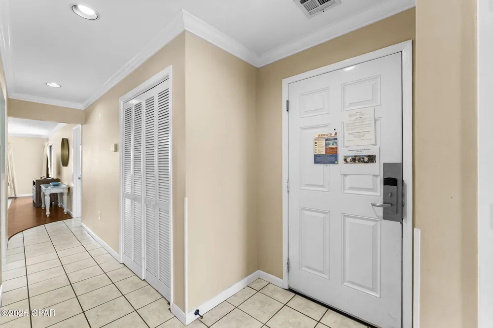 520 Richard Jackson Boulevard #2409 Panama City Beach, FL 32407