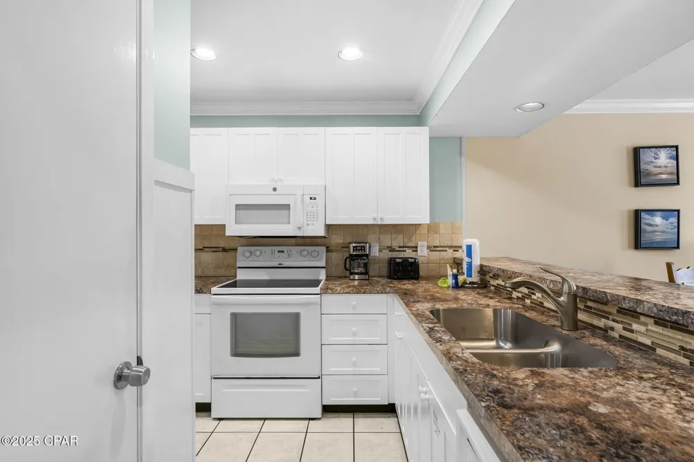 520 Richard Jackson Boulevard #2409 Panama City Beach, FL 32407