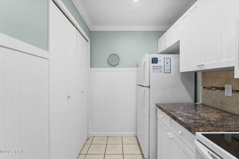 520 Richard Jackson Boulevard #2409 Panama City Beach, FL 32407