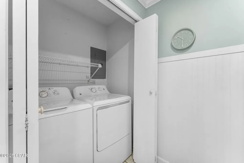 520 Richard Jackson Boulevard #2409 Panama City Beach, FL 32407