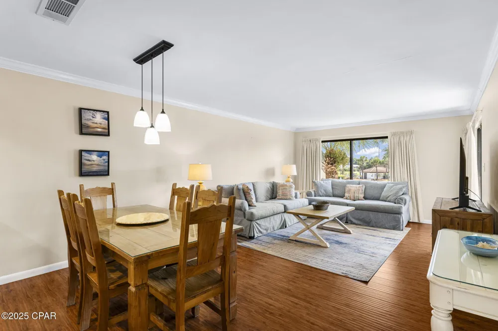 520 Richard Jackson Boulevard #2409 Panama City Beach, FL 32407