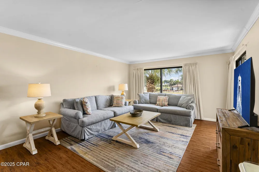 520 Richard Jackson Boulevard #2409 Panama City Beach, FL 32407