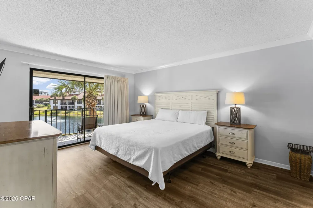 520 Richard Jackson Boulevard #2409 Panama City Beach, FL 32407