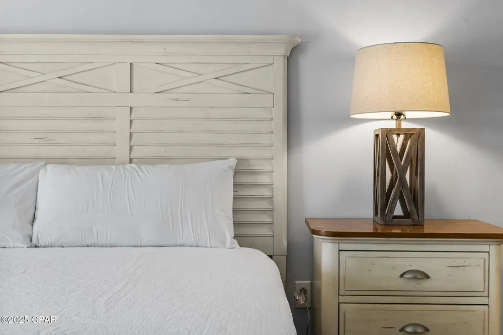 520 Richard Jackson Boulevard #2409 Panama City Beach, FL 32407