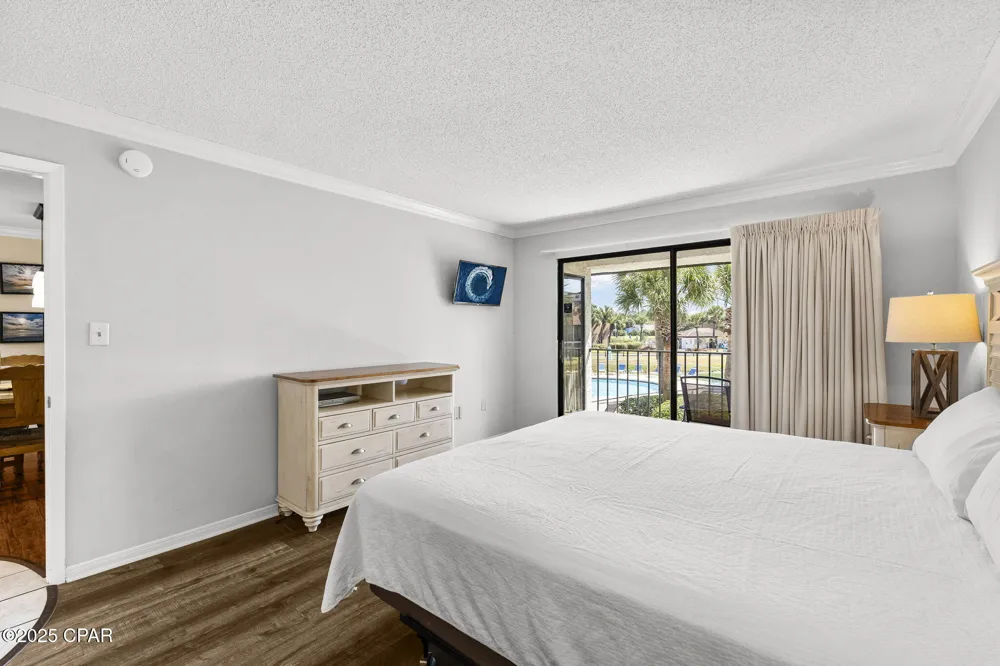 520 Richard Jackson Boulevard #2409 Panama City Beach, FL 32407