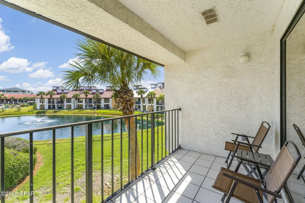 520 Richard Jackson Boulevard #2409 Panama City Beach, FL 32407