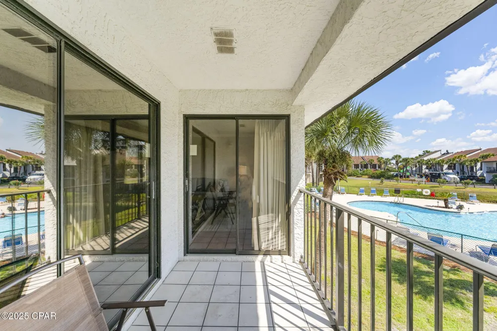 520 Richard Jackson Boulevard #2409 Panama City Beach, FL 32407