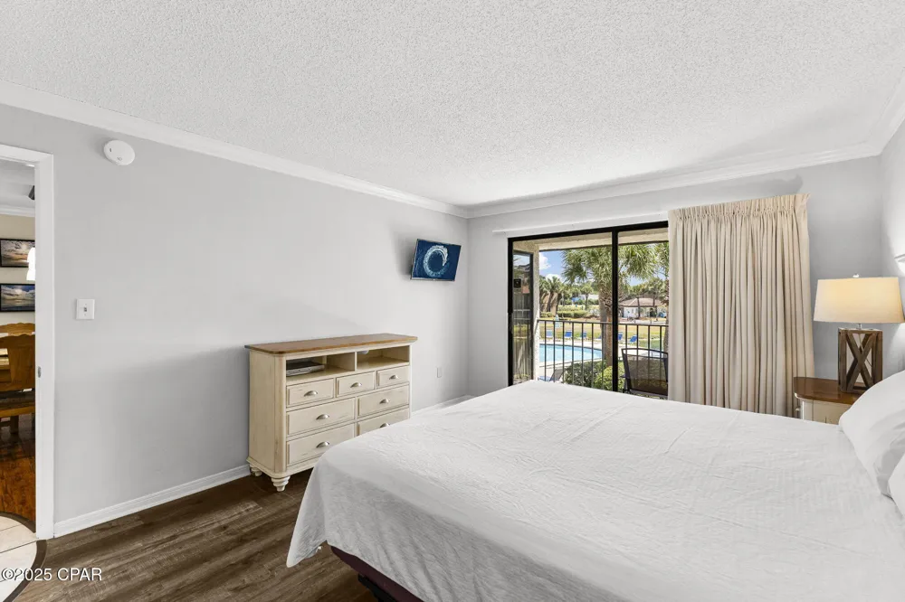 520 Richard Jackson Boulevard #2409 Panama City Beach, FL 32407