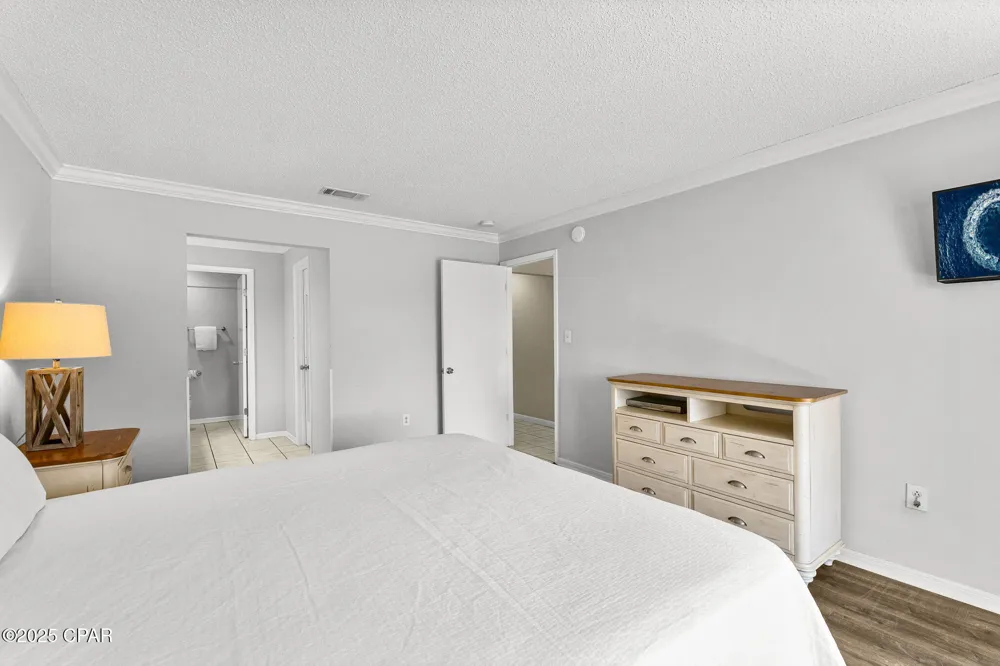 520 Richard Jackson Boulevard #2409 Panama City Beach, FL 32407