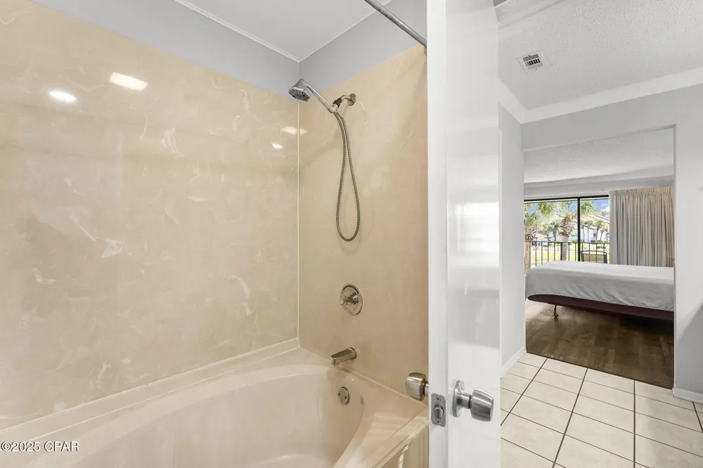 520 Richard Jackson Boulevard #2409 Panama City Beach, FL 32407
