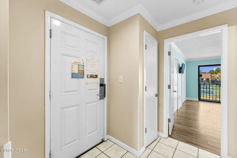 520 Richard Jackson Boulevard #2409 Panama City Beach, FL 32407