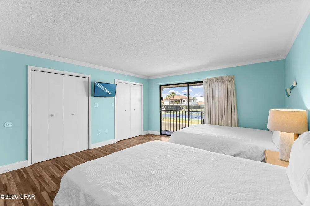 520 Richard Jackson Boulevard #2409 Panama City Beach, FL 32407