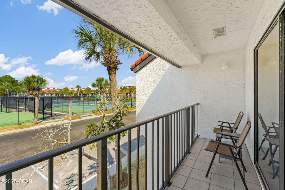 520 Richard Jackson Boulevard #2409 Panama City Beach, FL 32407