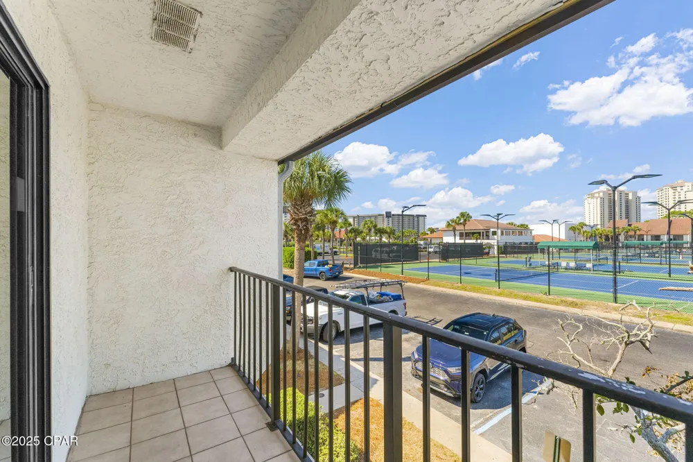 520 Richard Jackson Boulevard #2409 Panama City Beach, FL 32407