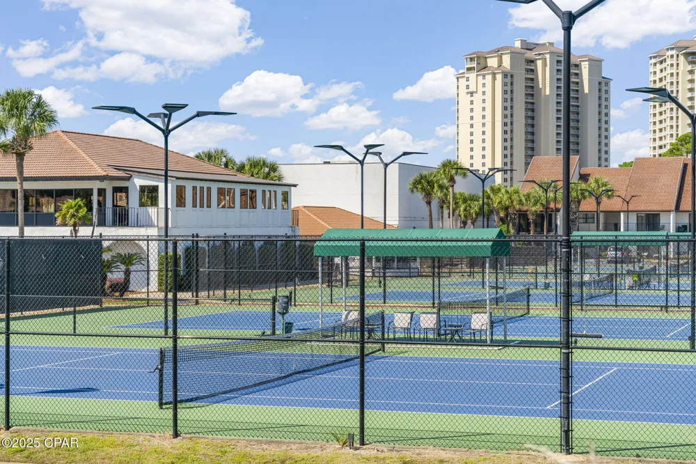 520 Richard Jackson Boulevard #2409 Panama City Beach, FL 32407