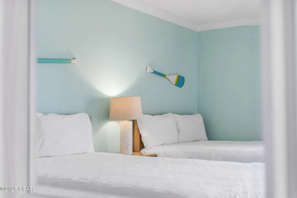 520 Richard Jackson Boulevard #2409 Panama City Beach, FL 32407