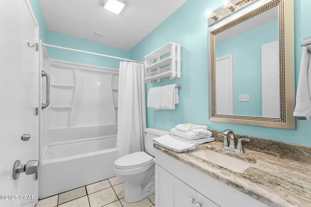 520 Richard Jackson Boulevard #2409 Panama City Beach, FL 32407