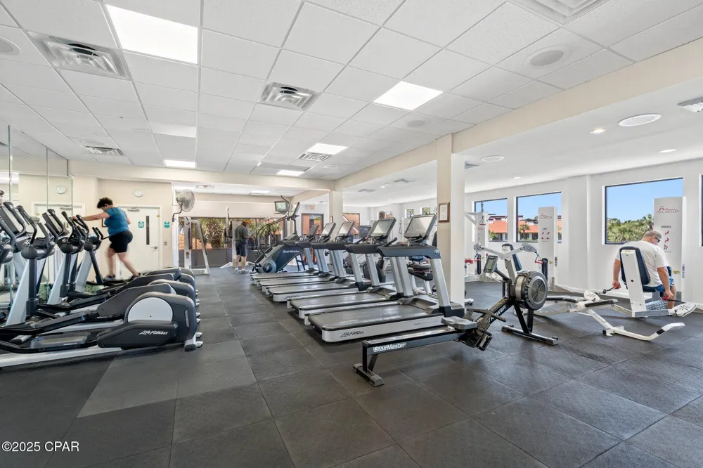 520 Richard Jackson Boulevard #2409 Panama City Beach, FL 32407