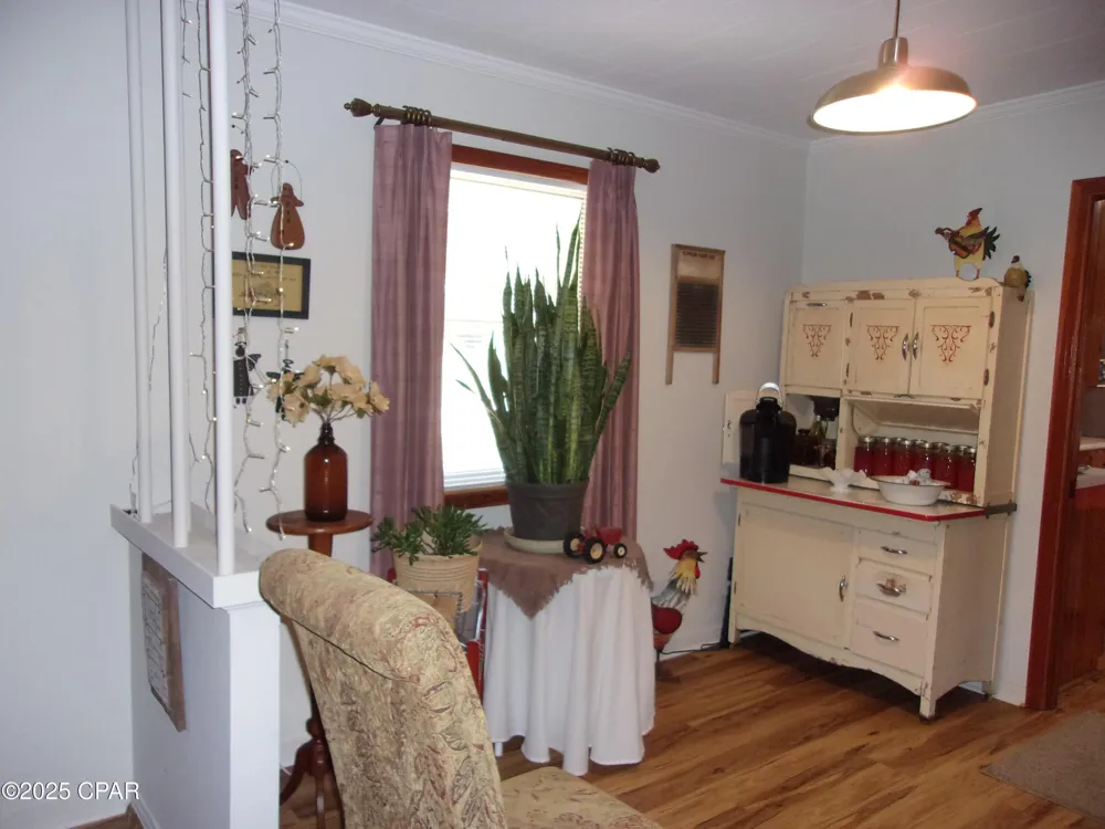 703 S Weeks Street Bonifay, FL 32425