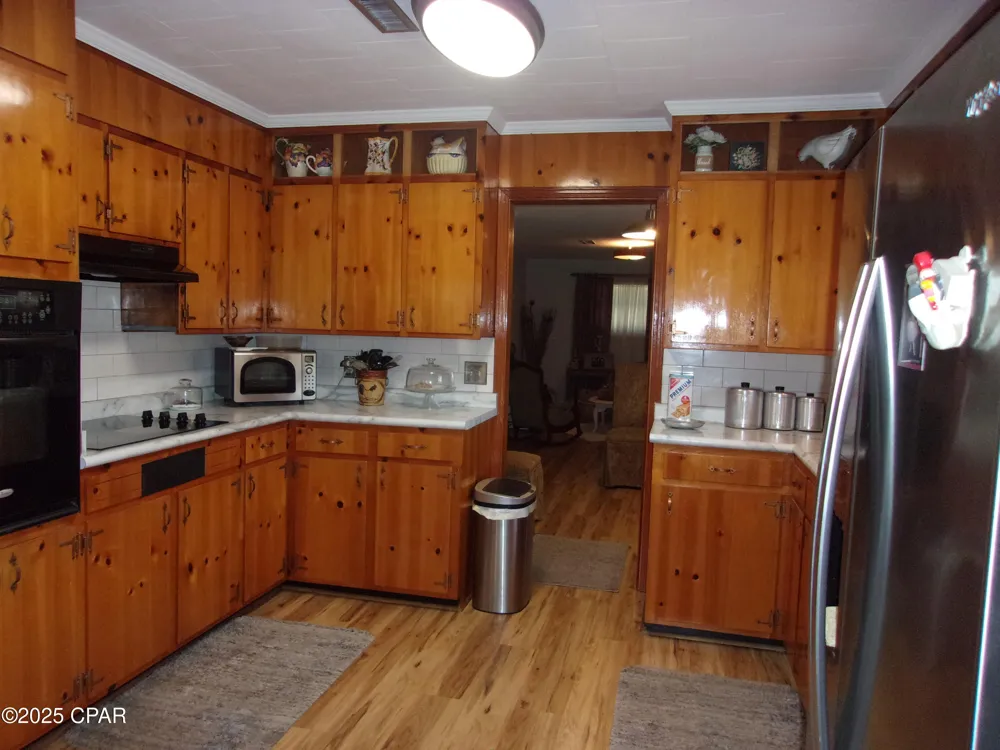 703 S Weeks Street Bonifay, FL 32425