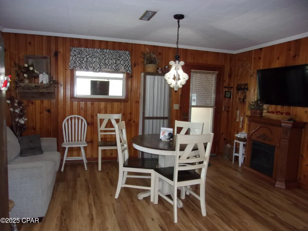 703 S Weeks Street Bonifay, FL 32425