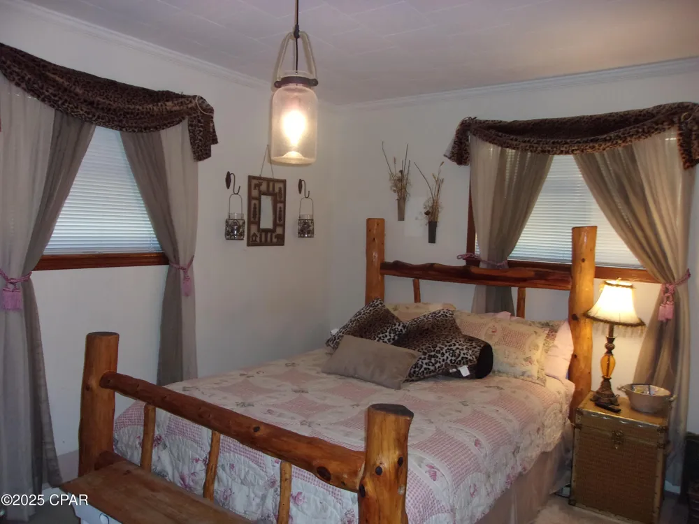 703 S Weeks Street Bonifay, FL 32425
