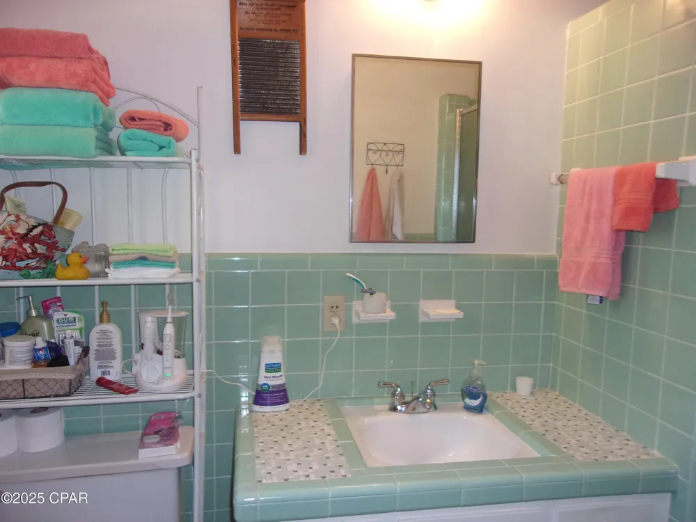 703 S Weeks Street Bonifay, FL 32425