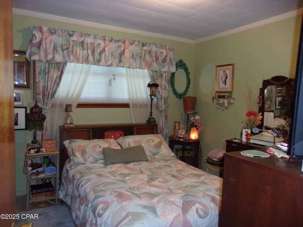 703 S Weeks Street Bonifay, FL 32425