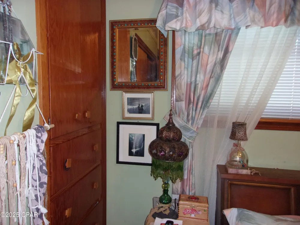 703 S Weeks Street Bonifay, FL 32425