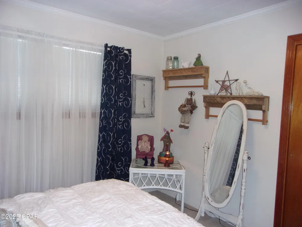 703 S Weeks Street Bonifay, FL 32425