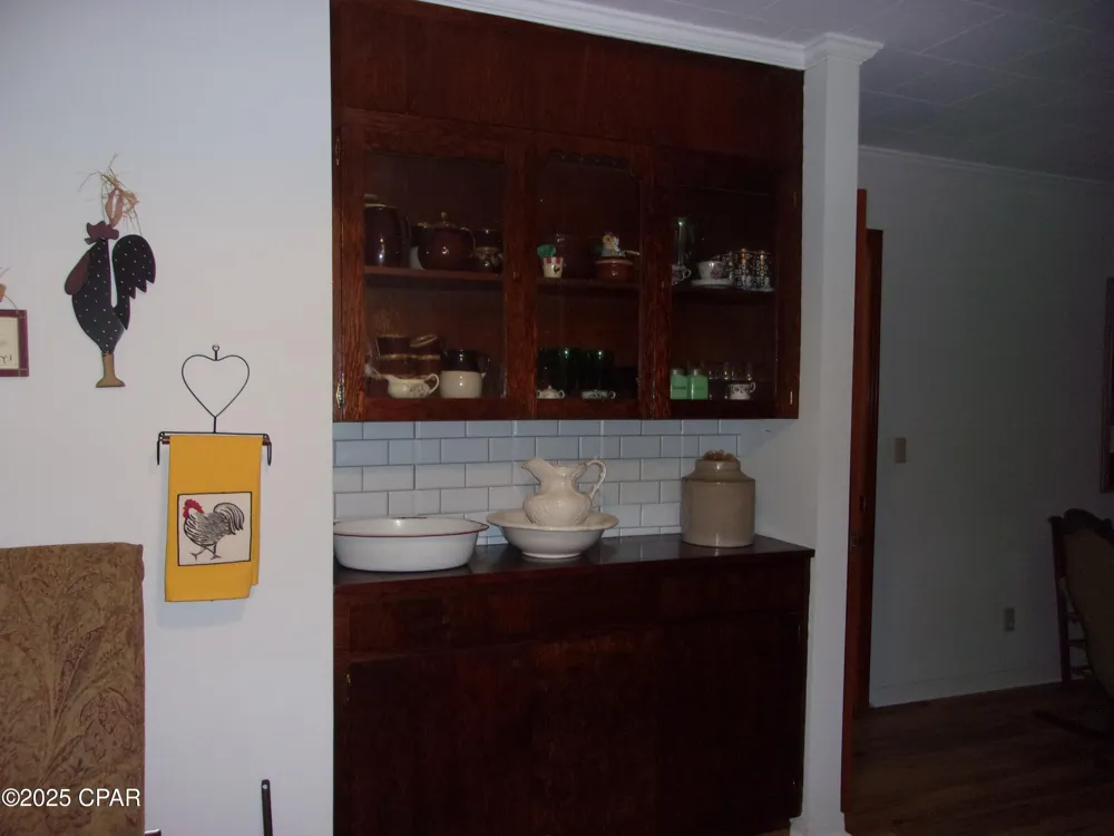 703 S Weeks Street Bonifay, FL 32425