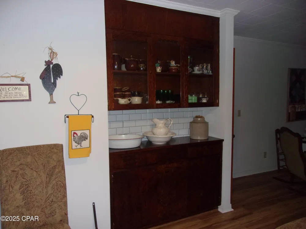 703 S Weeks Street Bonifay, FL 32425