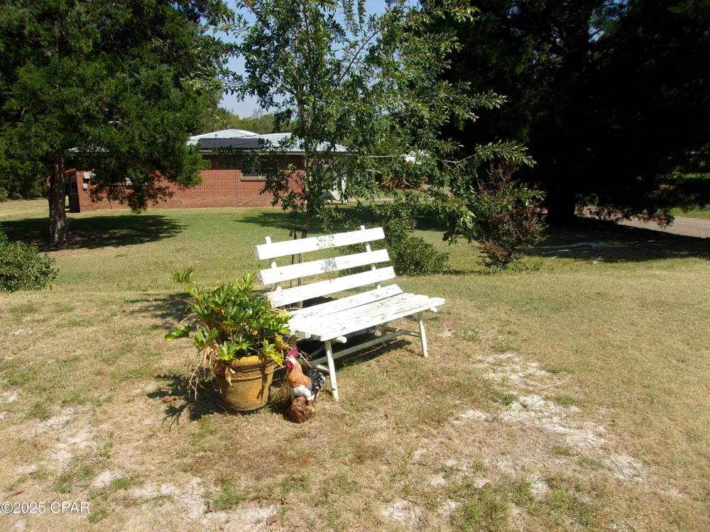 703 S Weeks Street Bonifay, FL 32425