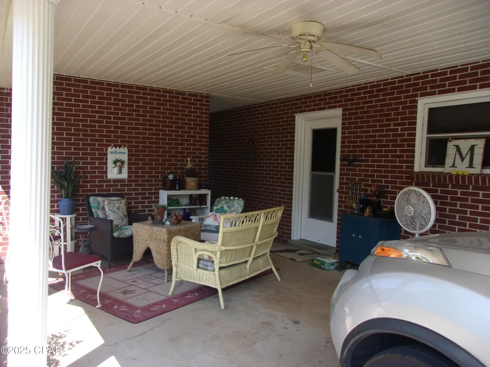 703 S Weeks Street Bonifay, FL 32425