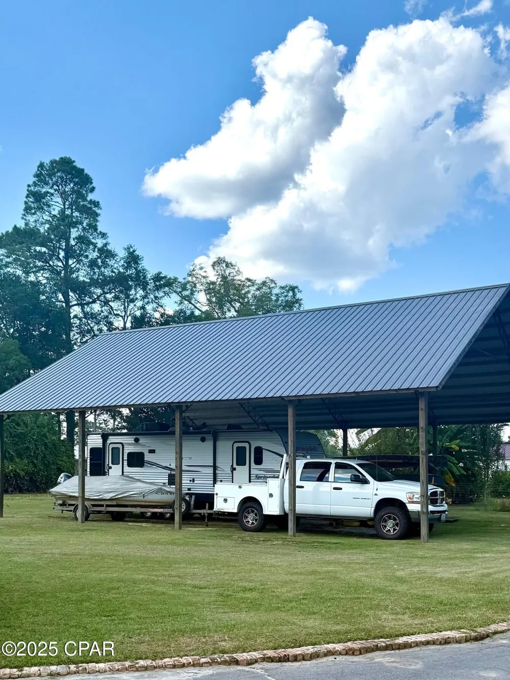 1154 10th Avenue Graceville, FL 32440