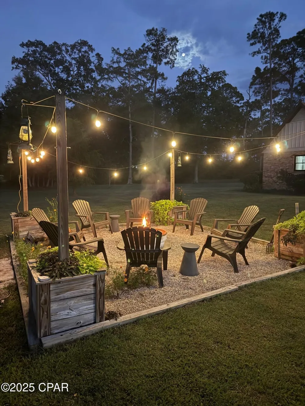 1154 10th Avenue Graceville, FL 32440